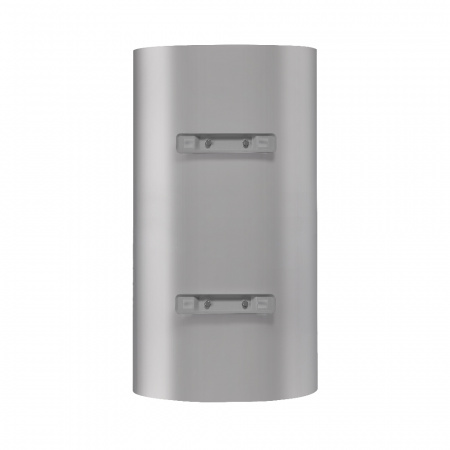водонагреватель_electrolux_ewh_100_royal_flash_silver_4.jpg