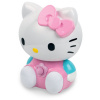 увлажнитель_ультразвуковой_ballu_uhb_250_m_механика__hello_kitty__1.jpg