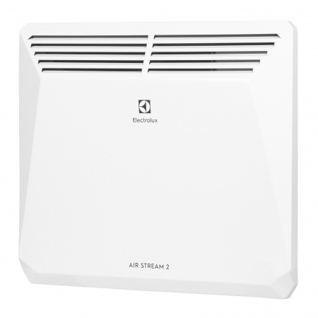 конвектор_электрический_electrolux_ech_as2__1000_mr_2.jpg