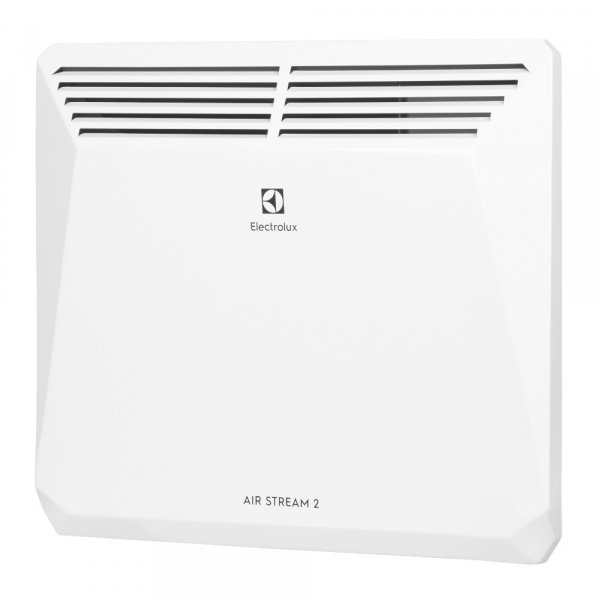 конвектор_электрический_electrolux_ech_as2__1000_mr_2.jpg