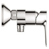смеситель_для_душа_grohe_start_loop_без_излива_однорычажный__хром__23354001__2.jpg