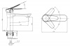 ag4106mb_11.jpg
