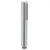 душевая_система_ideal_standard_ceratherm_s200_термостатический_смеситель__хром__a7332aa__6.jpg