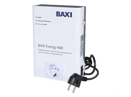 стабилизатор_инверторный_baxi_energy_400_для_котлов_любого_типа_2.jpg