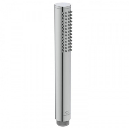 душевая_система_ideal_standard_ceratherm_s200_термостатический_смеситель__хром__a7332aa__6.jpg