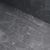 w02sc_u11_060_04sb_3.jpg