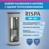 бойлер_rbf_400_напольный__нерж__сталь_304__2.jpg