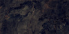 плитка_керамогранитная_azario_fossil_agate_80х160_high_glossy__p231123003hg__3.jpg