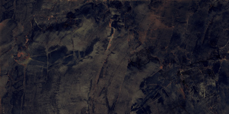 плитка_керамогранитная_azario_fossil_agate_80х160_high_glossy__p231123003hg__3.jpg