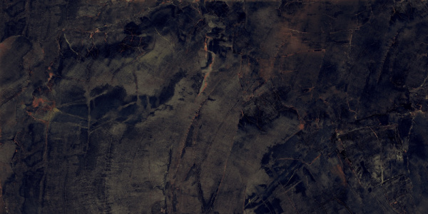 плитка_керамогранитная_azario_fossil_agate_80х160_high_glossy__p231123003hg__3.jpg