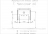 comforty__тумба_умывальник__лаура_60_2__подвесная_белый_глянец_с_раковиной__quadro_60___10.jpg