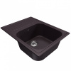 мойка_ml_gm18_с_крылом__шоколад__345___640_490_190мм_new_2.jpg