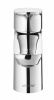 ag4137cp_3.jpg