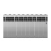 радиатор_royal_thermo_biliner_350__silver_satin___10_секц__2.jpg