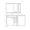 comforty__тумба_умывальник__марио_75__дуб_темный_с_раковиной__quadro_75__9.jpg