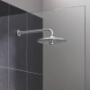 верхний_душ_grohe_euphoria_хром__26459000__2.jpg