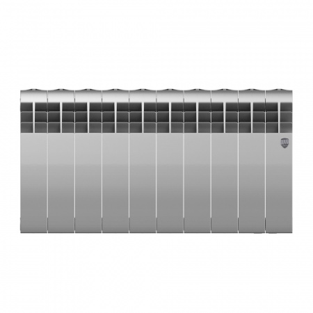 радиатор_royal_thermo_biliner_350__silver_satin___10_секц__2.jpg