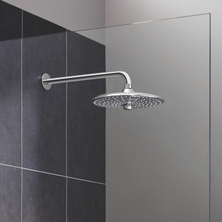 верхний_душ_grohe_euphoria_хром__26459000__2.jpg