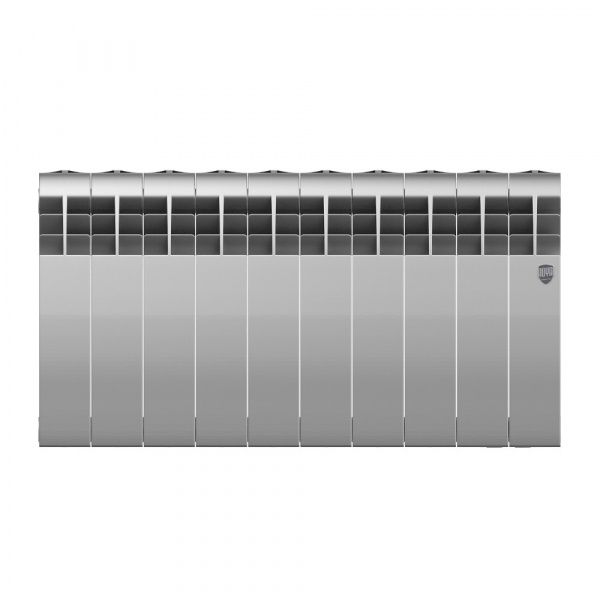 радиатор_royal_thermo_biliner_350__silver_satin___10_секц__2.jpg
