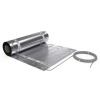 мат_electrolux_edam_2_160_7__комплект_тёплого_пола__2.jpg