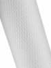 28240_6.jpg