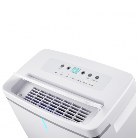 осушитель_воздуха_electrolux_edh_20l_4.jpg