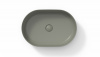 ap41025d_15.jpg