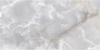 плитка_керамогранитная_creo_ceramique_lagoon_bianco_60х120_glossy_3_шт__в_упаковке__gyt612615__4.jpg