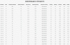 муфта_переходная_вн_нар_alcapipe_ppr_40x25__ab210040025__2.jpg