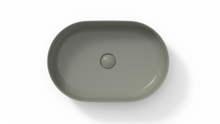 ap41025d_15.jpg