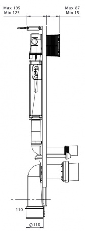 сет_azario_инсталляция_с_панелью_смыва___унитаз_teramo__квадратный___с_сидением_микролифт__клавиша_0012__белая__az_8010_1000_az_8200_0012_az_0052__6.j