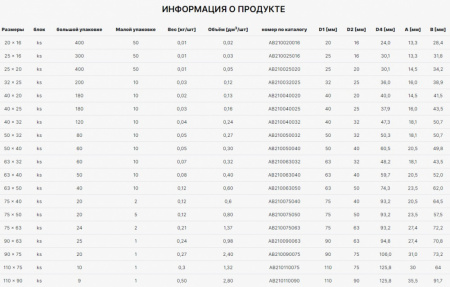 муфта_переходная_вн_нар_alcapipe_ppr_40x25__ab210040025__2.jpg