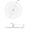 верхний_душ_303_мм_ideal_standard_idealrain__a5803xg__6.jpg