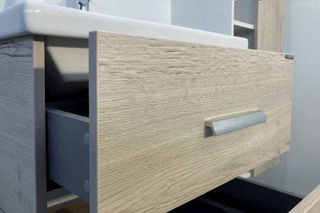 comforty__тумба_умывальник__парма_60__дуб_дымчатый_с_раковиной__миранда_60__4.jpg