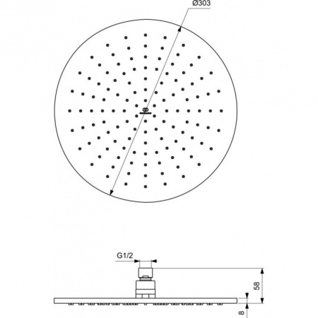 верхний_душ_303_мм_ideal_standard_idealrain__a5803xg__6.jpg