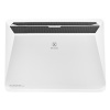 модуль_отопительный_электрического_конвектора_electrolux_серии_rapid_transformer_ech_r_1500_t_1.jpg