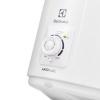 водонагреватель_electrolux_ewh_80_axiomatic_8.jpg