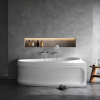 w80a_170r110w_a_3.jpg