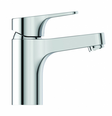 смеситель_для_раковины_ideal_standard_cerabase_керамический_картридж__хром__bc827aa__2.jpg