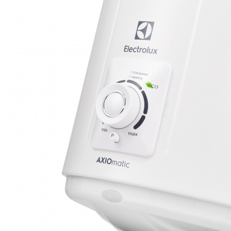 водонагреватель_electrolux_ewh_80_axiomatic_8.jpg