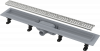 душевой_лоток_alcadrain_simple_с_решеткой__хром__apz10_550m__1.jpg