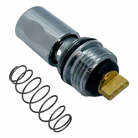 дивертор_в_сборе_для_смесителя_cersanit_as_4_тип_4_1.jpg