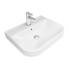 раковина_подвесная_kale_loft_600х500_керамика__310200200446__1.jpg
