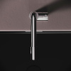 f85b05000_3.jpg