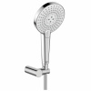 душевой_набор_ideal_standart__idealrain_с_настенным_держателем_evo_jet_round_xl3__b1765aa__1.jpg