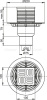 душевой_трап_alcadrain_105х105_50_75_решетка_из_нерж_стали__apv201__2.jpg