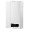 колонка_газовая_royal_thermo_gwh_11_piezo_pro_1.jpg