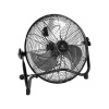 вентиляторы_royal_clima_rsf_140m_bl_4.jpg