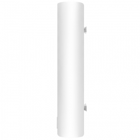 водонагреватель_royal_thermo_rwh_100_aqua_inverter_3.jpg