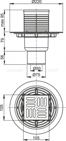душевой_трап_alcadrain_105х105_50_75_решетка_из_нерж_стали__apv201__2.jpg